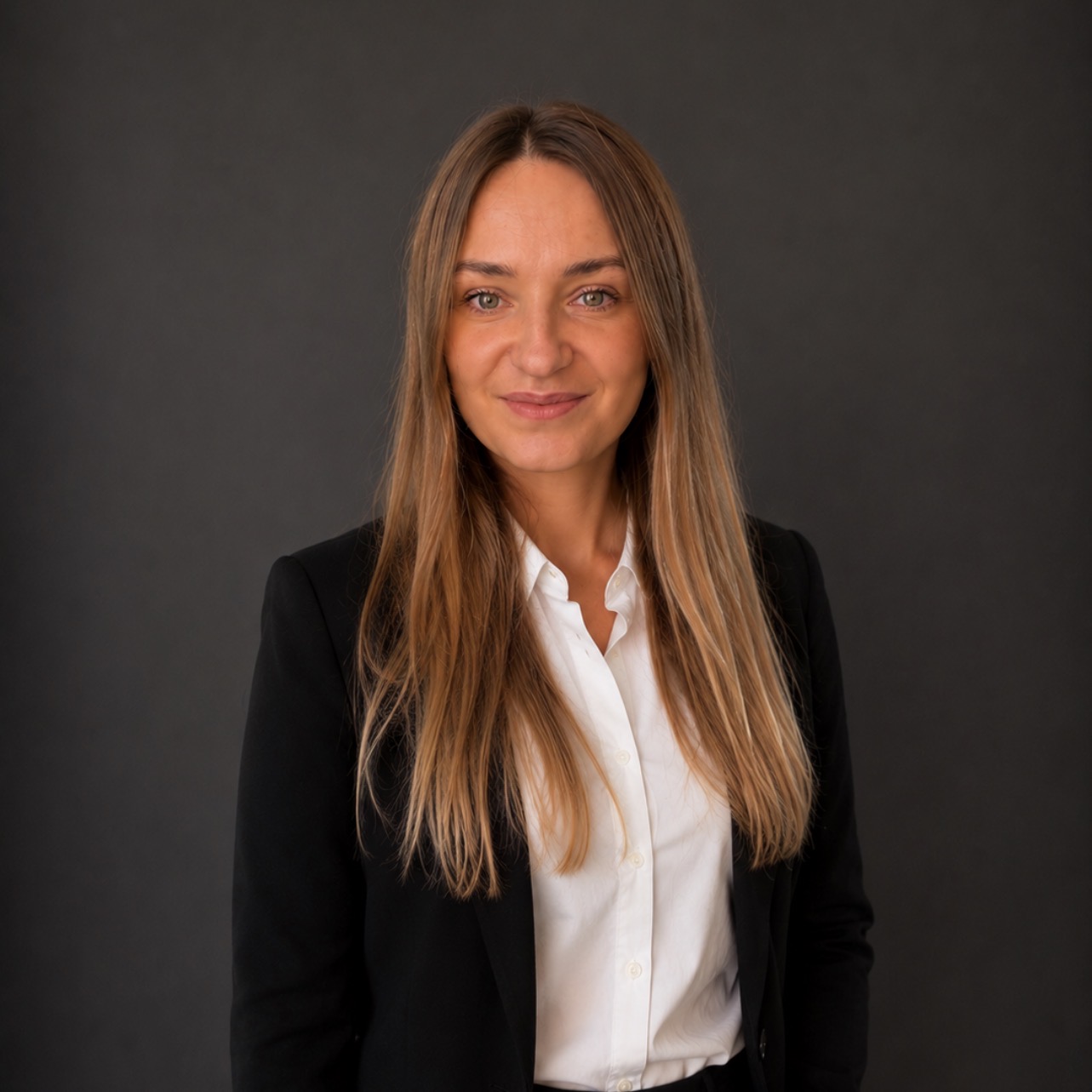Klaudia Maciak