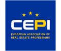 CEPI - European Council Real Estate Professions
