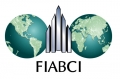 FIABCI - The International Real Estate Federation