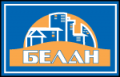 BELARUSIAN ASSOCIATION OF REAL ESTATE - BELREA