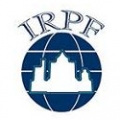 INTERNATIONAL REAL PROPERTY FOUNDATION (IRPF)
