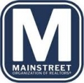 MAINSTREET ORGANIZATION OF REALTORS® (MORe)