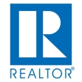 NATIONAL ASSOCIATION OF REALTORS (NAR)