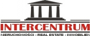 NTERCENTRUM Biuro doradztwa i obsługi nieruchomości