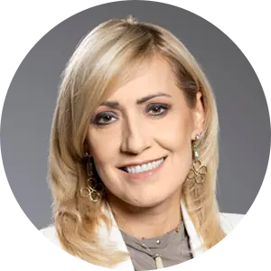 INTERCENTRUM Biuro doradztwa i obsługi