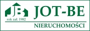 JOT-BE Nieruchomości