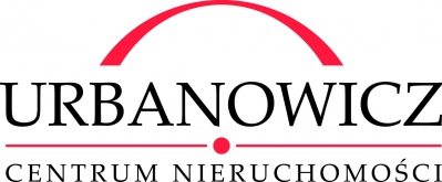 Urbanowicz Centrum Nieruchomości
