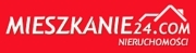 Mieszkanie24.com Nieruchomości