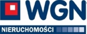 WGN Ostrowskie Centrum Nieruchomości
