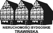 Nieruchomości Bydgoskie