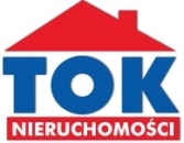 TOK Nieruchomości