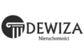 DEWIZA Nieruchomości- Doradztwo, Pośrednictwo, Inwestycje- Witold Trybowski