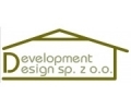 Development Design Sp. z o.o.
