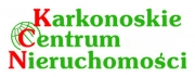 Karkonoskie Centrum Nieruchomości