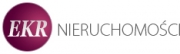 EKR Nieruchomości Ewa Kołtowska-Rebkowska