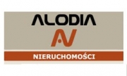 Alodia Nieruchomości Piotr Batko i Tomasz Czajowski s.c.