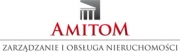 AMITOM Zarz±dzanie Nieruchomościami Tomasz Polejowski