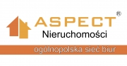 ASPECT Nieruchomości