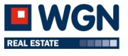 WGN Nieruchomości (Sorex)