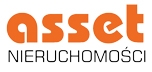 ASSET Nieruchomości