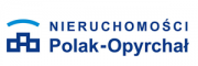 Nieruchomości Polak-Opyrchał