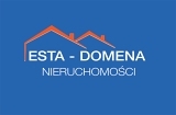 Esta-Domena Nieruchomości