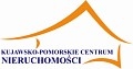 Kujawsko-Pomorskie Centrum