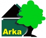 Biuro Nieruchomości ARKA