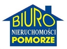 BN POMORZE