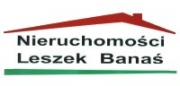 Nieruchomości Leszek Banaś