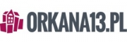 Nieruchomości Orkana 13.pl