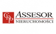 CHP ASSESOR NIERUCHOMO¦CI