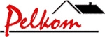 Pelkom