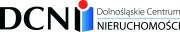 DCN Dolnośl±skie Centrum Nieruchomości D.Wolski