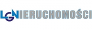 LG NIERUCHOMO¦CI