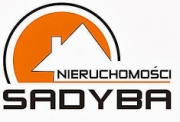SADYBA Biuro Obrotu Nieruchomościami