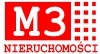 M3 Nieruchomości Robert Worek