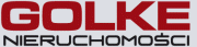 Golke Nieruchomości