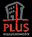 NIERUCHOMO¦CI PLUS+ s.c. I. Pliñska, L. Szumna