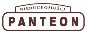 PANTEON Nieruchomości