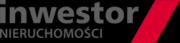 Inwestor Nieruchomości