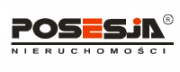 Agencja POSESJA Nieruchomości