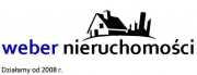 Weber Nieruchomości i Ubezpieczenia