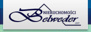 BELWEDER Nieruchomości