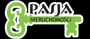 "Pasja" Nieruchomości, Doradztwo