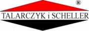 Talarczyk i Scheller