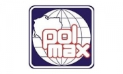 POLMAX Jerzy Sielicki Poznañska Giełda Nieruchomości