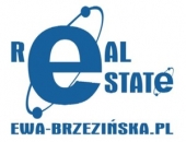 "Ewa-Brzeziñska.pl" Ewa Brzeziñska