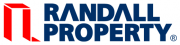 Randall Property Sp. z o.o.