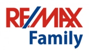 RE/MAX Family
